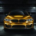BMW Sport, VINYL FABRIC TEXTILE Wall Mural in Different Texture, Code M931. It is produced as ONE PIECE WITHOUT JOINT.