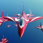 Air Tattoo, VINYL FABRIC TEXTILE Wall Mural in Different Texture, Code M937. It is produced as ONE PIECE WITHOUT JOINT.