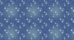 Astronaut Kids MURAL WALLPAPER, Available in Various Paper Texture, Code M941. It is Produced as 105 CM WIDE ROLL PANELS.