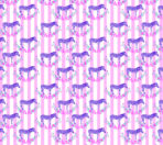 Code M942 - Baby Zebra Kids Mural Wallpaper - Image 2