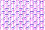 Code M942 - Baby Zebra Kids Mural Wallpaper - Image 3