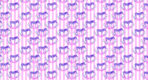 Code M942 - Baby Zebra Kids Mural Wallpaper - Image 4