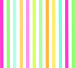 Code M957 - Kids Mural Wallpaper - Image 2