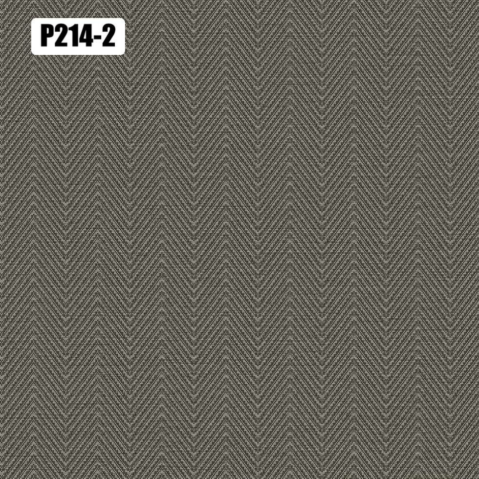 Code P214 - Lined Eyelet SUDEE Curtain Collection in 8 colours - Image 3