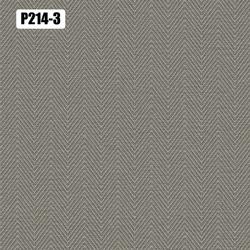 Code P214 - Lined Eyelet SUDEE Curtain Collection in 8 colours - Image 4