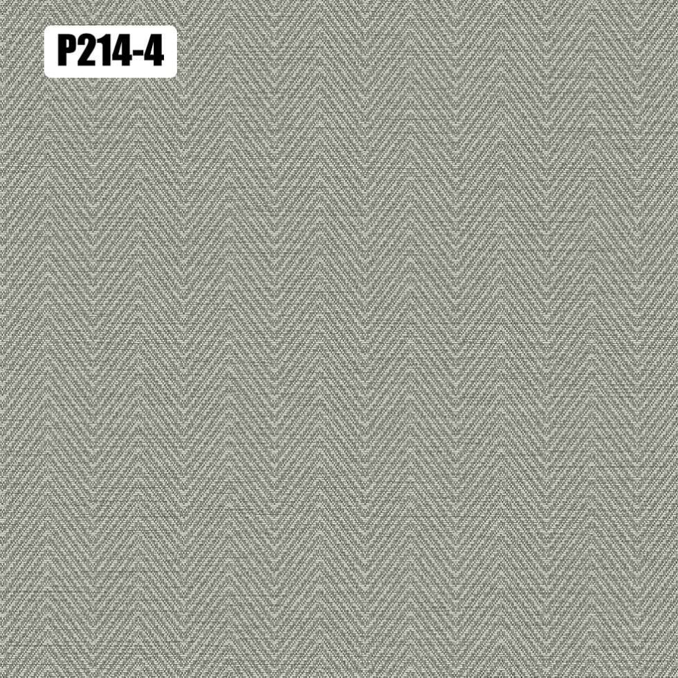 Code P214 - Lined Eyelet SUDEE Curtain Collection in 8 colours - Image 5