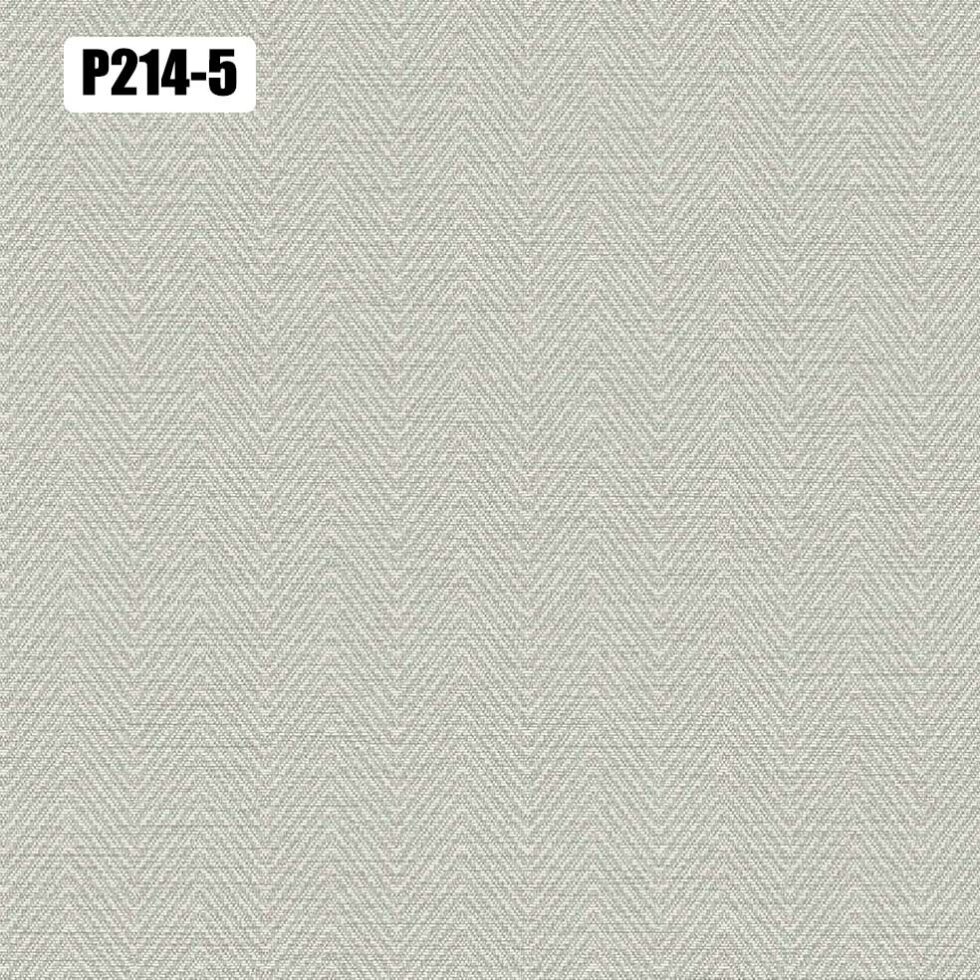 Code P214 - Lined Eyelet SUDEE Curtain Collection in 8 colours - Image 6