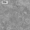 Code P215 - Lined Eyelet VELVET Curtain Collection in 8 colours - Image 2