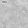 Code P215 - Lined Eyelet VELVET Curtain Collection in 8 colours - Image 4