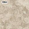 Code P215 - Lined Eyelet VELVET Curtain Collection in 8 colours - Image 5