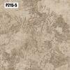 Code P215 - Lined Eyelet VELVET Curtain Collection in 8 colours - Image 6