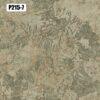 Code P215 - Lined Eyelet VELVET Curtain Collection in 8 colours - Image 8
