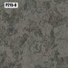 Code P215 - Lined Eyelet VELVET Curtain Collection in 8 colours - Image 9