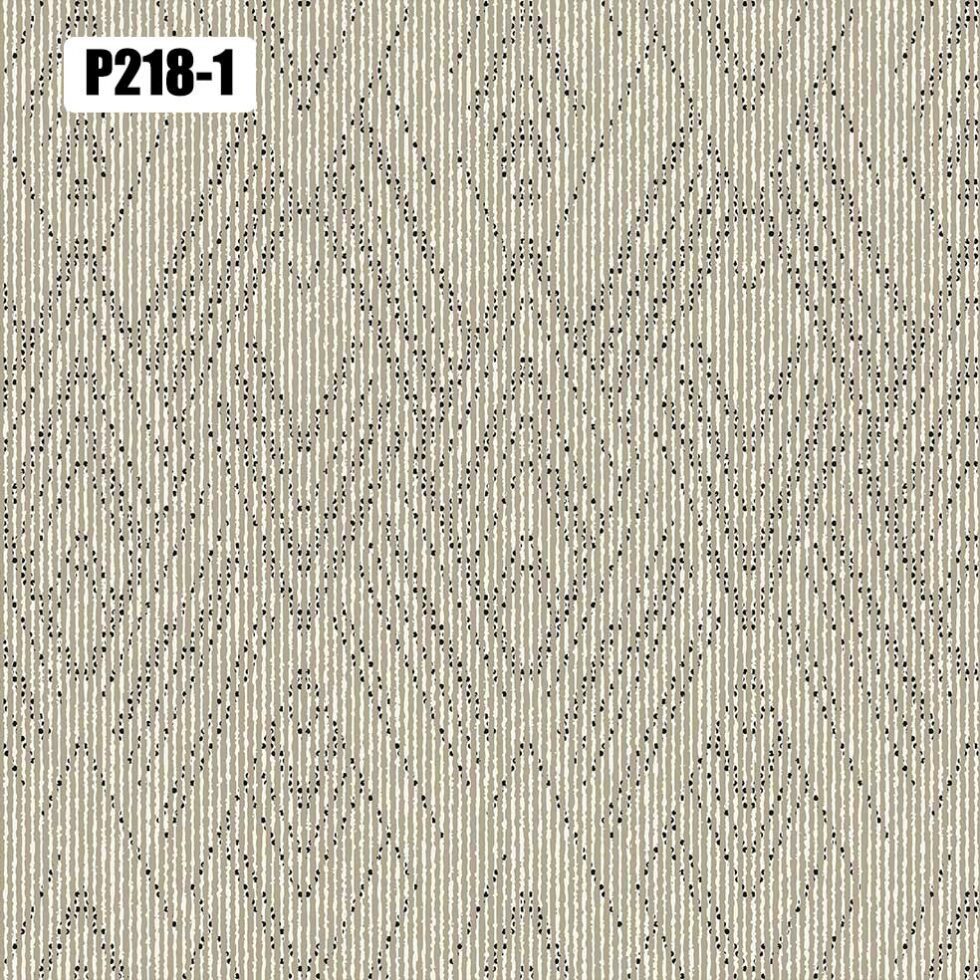 Code P218 - Lined Eyelet SUDEE Curtain Collection in 6 colours - Image 2