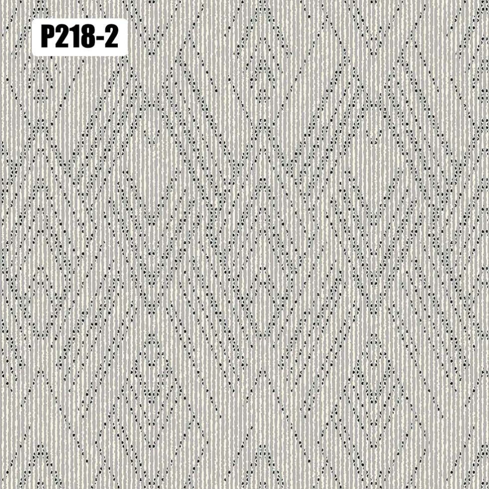 Code P218 - Lined Eyelet SUDEE Curtain Collection in 6 colours - Image 3