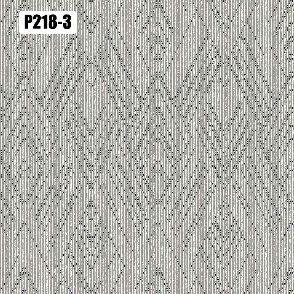 Code P218 - Lined Eyelet SUDEE Curtain Collection in 6 colours - Image 4