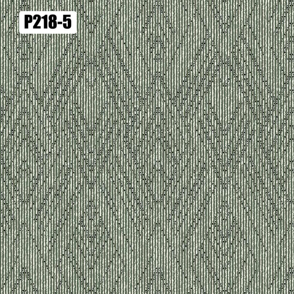 Code P218 - Lined Eyelet SUDEE Curtain Collection in 6 colours - Image 6