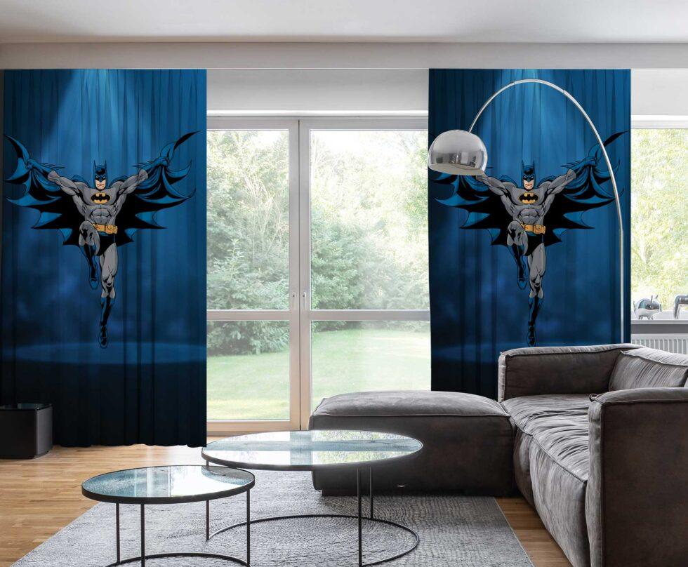 Code P325 - Lined Eyelet VELVET Curtain Collection Multicoloured - Image 2