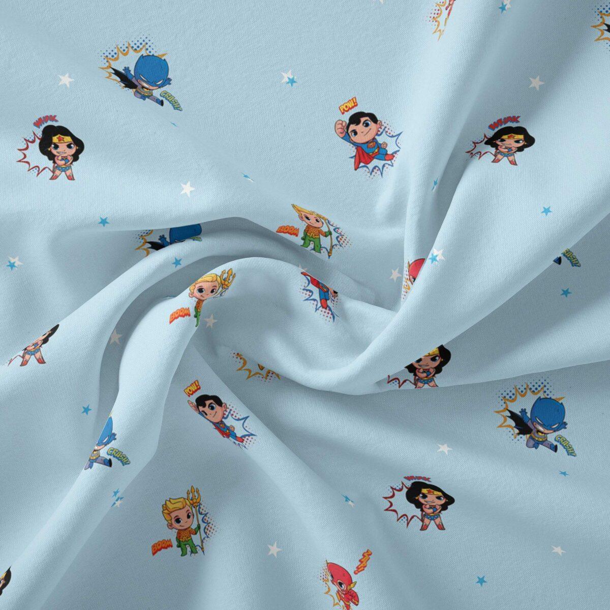 Code P329 - Lined Eyelet VELVET Curtain Collection Multicoloured - Image 1