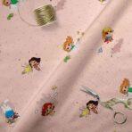 Code P330 - Lined Eyelet LINEN BLACKOUT Curtain Multicoloured