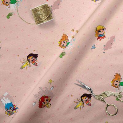 Code P330 - Lined Eyelet SUDEE Curtain Collection Multicoloured