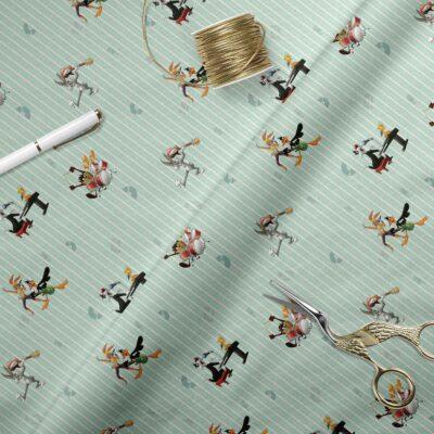 Code P347 - Lined Eyelet SUDEE Curtain Collection Multicoloured
