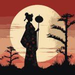 SPA Center MURAL WALLPAPER, Available in Various Paper Texture, Code S154. 105 CM WIDE ROLL PANELS.