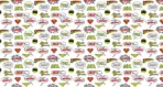 SUPERMAN MURAL WALLPAPER, Available in Various Paper Texture, Code WB2014. 105 CM WIDE ROLL PANELS.