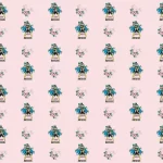 BATGIRL, VINYL FABRIC TEXTILE Wall Mural in Different Texture, Code WB2044. It is produced as ONE PIECE WITHOUT JOINT.