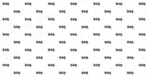 BATMAN VINYL FABRIC TEXTILE Wall Mural in Different Texture, Code WB2066. It is produced as ONE PIECE WITHOUT JOINT.