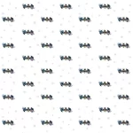 BATMAN VINYL FABRIC TEXTILE Wall Mural in Different Texture, Code WB2066. It is produced as ONE PIECE WITHOUT JOINT.