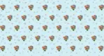 JUSTICE LEAGUE MURAL WALLPAPER, Available in Various Paper Texture, Code WB2077. 105 CM WIDE ROLL PANELS.