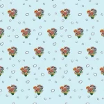 JUSTICE LEAGUE VINYL FABRIC TEXTILE Wall Mural in Different Texture, Code WB2077. It is produced as ONE PIECE WITHOUT JOINT.