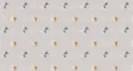 TOM AND JERRY MURAL WALLPAPER, Available in Various Paper Texture, Code WB2090. 105 CM WIDE ROLL PANELS.