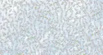 LOONEY TUNES, VINYL FABRIC TEXTILE Wall Mural in Different Texture, Code WB2107. It is produced as ONE PIECE WITHOUT JOINT.