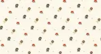 HARRY POTTER MURAL WALLPAPER, Available in Various Paper Texture, Code WB2111. 105 CM WIDE ROLL PANELS.