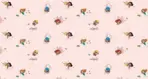 DC SUPER FRIENDS MURAL WALLPAPER, Available in Various Paper Texture, Code WB2163. 105 CM WIDE ROLL PANELS.