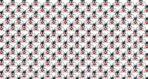 LOONEY TUNES, VINYL FABRIC TEXTILE Wall Mural in Different Texture, Code WB2166. It is produced as ONE PIECE WITHOUT JOINT.