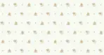 LOONEY TUNES MURAL WALLPAPER, Available in Various Paper Texture, Code WB2172. 105 CM WIDE ROLL PANELS.