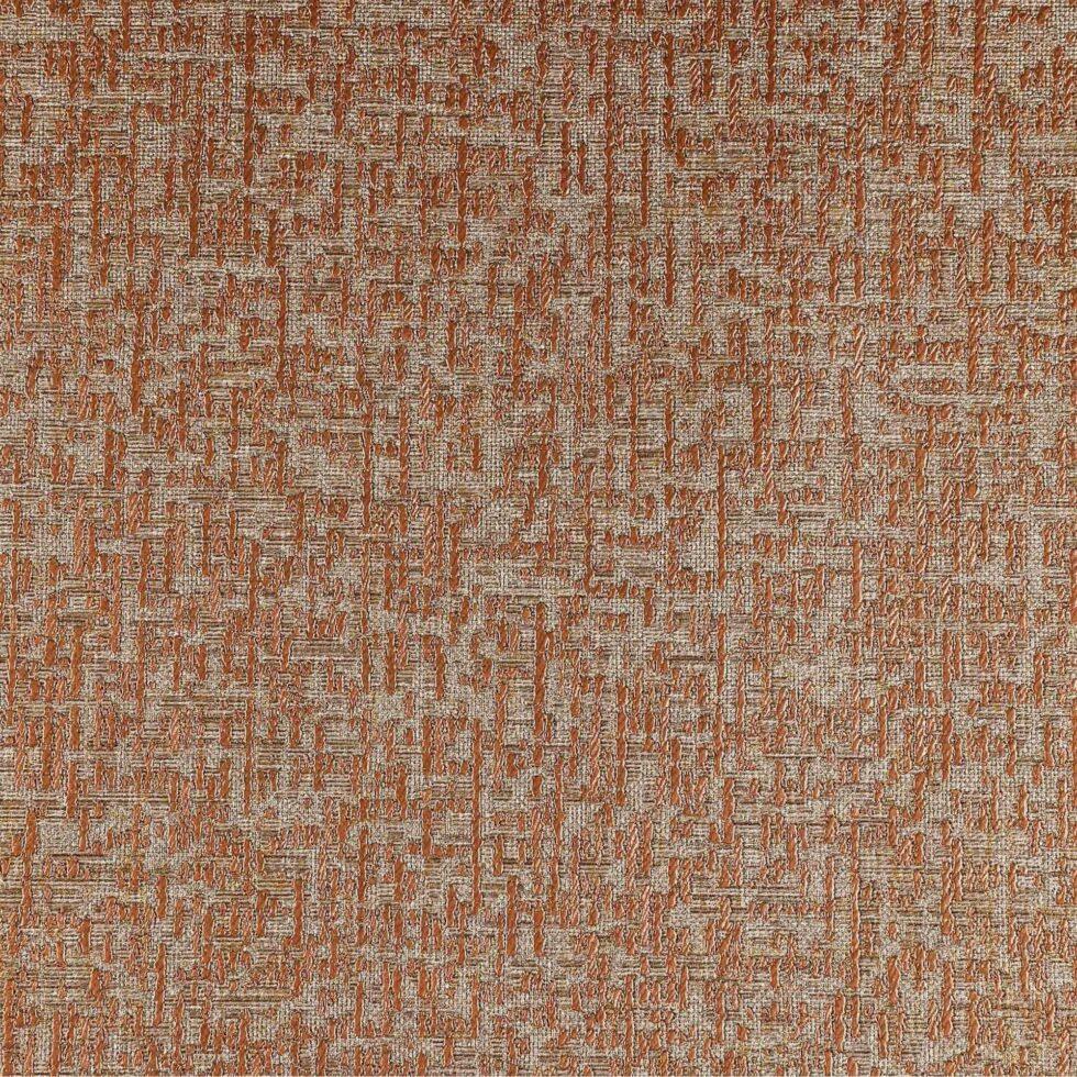 Modern Plain Design Wallpaper Brown Code 23109-5 - Image 5