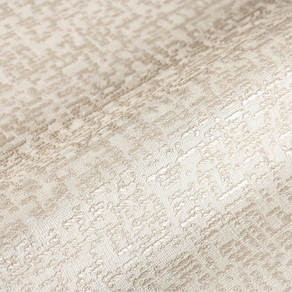 Modern Plain Design Wallpaper Beige Code 23109-4 - Image 4