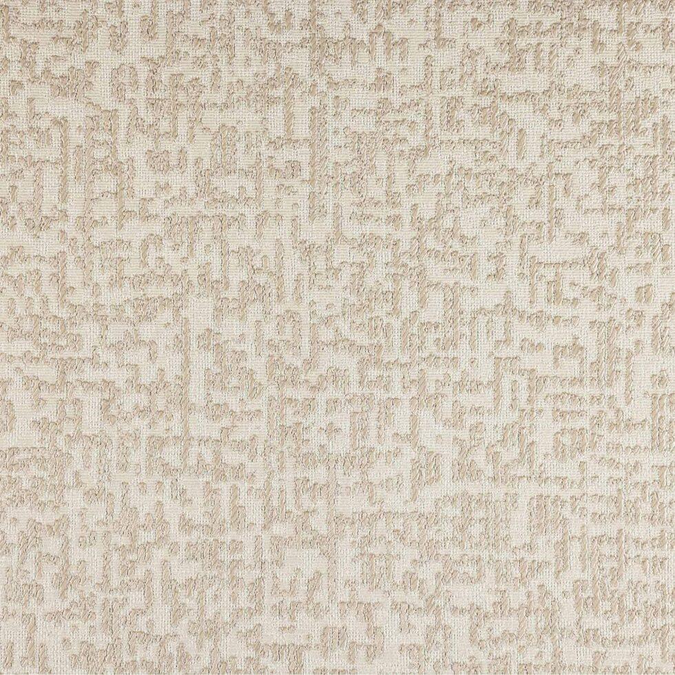 Modern Plain Design Wallpaper Beige Code 23109-4 - Image 5