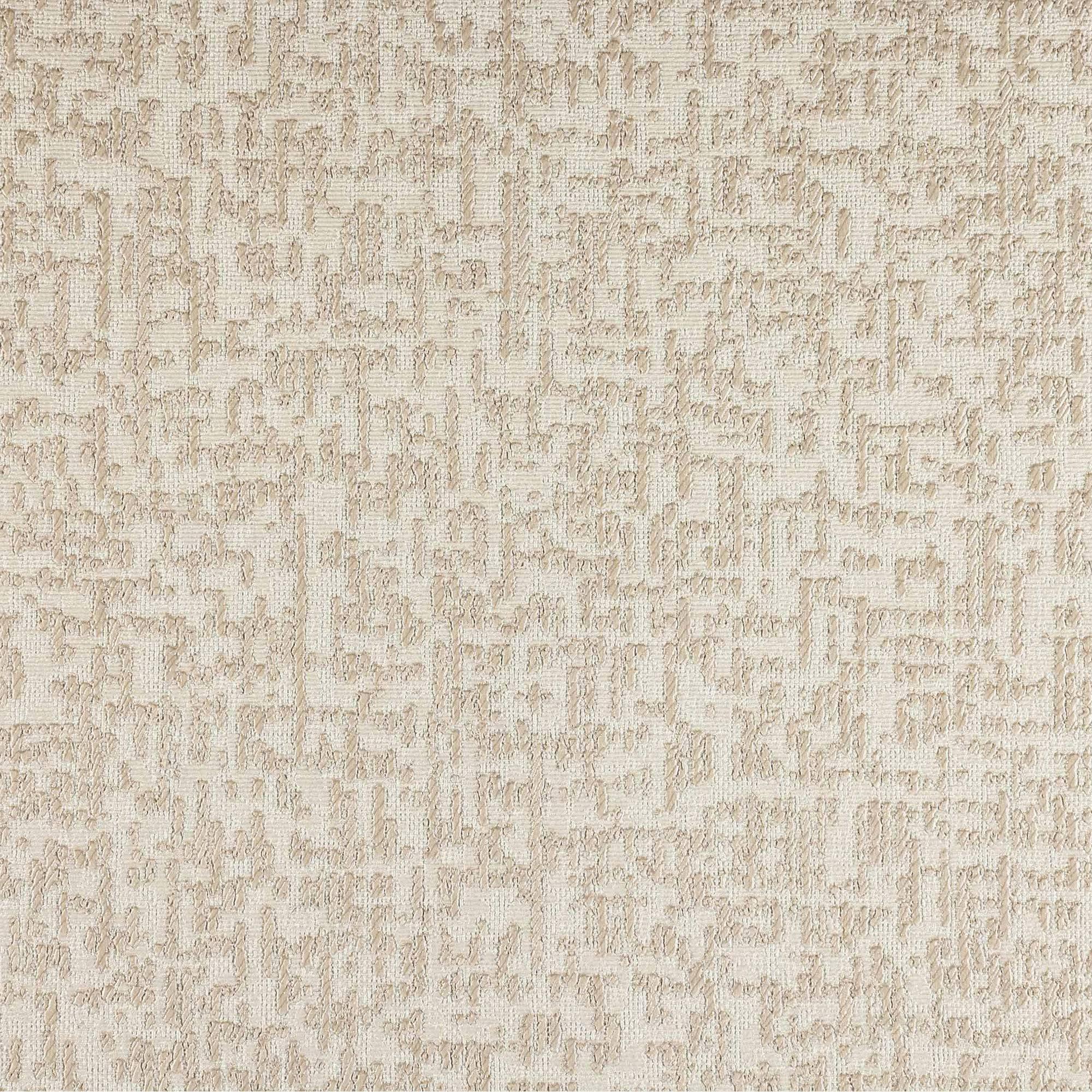 Modern Plain Design Wallpaper Beige Code 23109-4 - Image 5