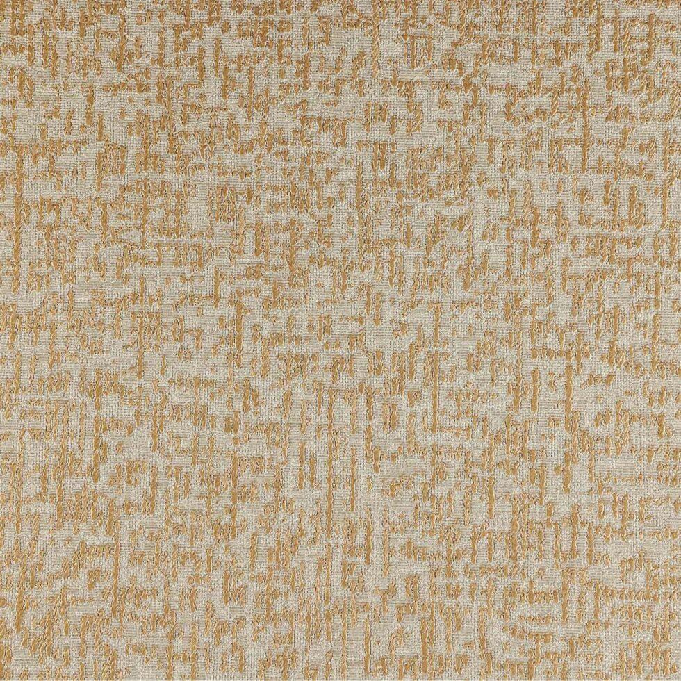 Modern Plain Design Wallpaper Gold Code 23109-6 - Image 5