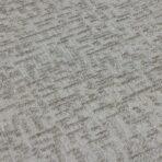 Modern Plain Design Wallpaper Gray Code 23109-3 - Image 4