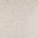 Modern Plain Design Wallpaper White Code 23109-1 - Image 4