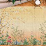 Multicoloured Placemat Collection. Code ASK306
