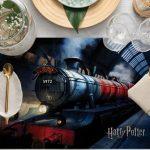 Navy Blue Placemat Collection. Code ASK2155