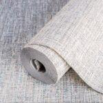 Multicolour Design Wallpaper Cream Code 1111-2