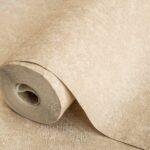 Abstract Texture Wallpaper Beige Code 3715-4